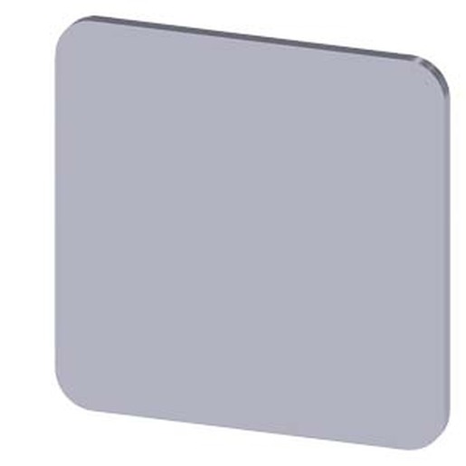 Siemens 3SU1900-0AF81-0AA0 Turkiye
