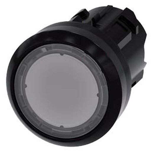 Siemens 3SU1001-0AB70-0AA0 Turkiye