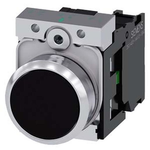 Siemens 3SU1150-0AB10-1BA0 Turkiye