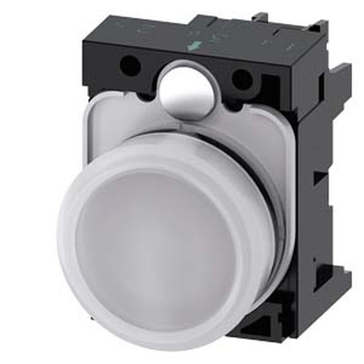 Siemens 3SU1106-6AA60-1AA0 Turkiye