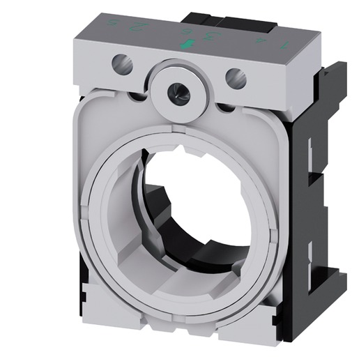 Siemens 3SU1550-0AA10-0AA0 Turkiye
