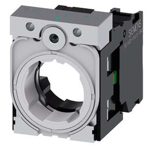 Siemens 3SU1550-1AA10-1BA0 Turkiye