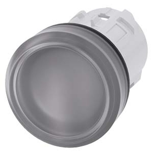 Siemens 3SU1001-6AA70-0AA0 Turkiye