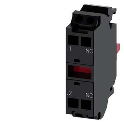 Siemens 3SU1400-1AA10-3CA0 Turkiye