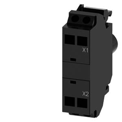 Siemens 3SU1401-1BB60-3AA0 Turkiye