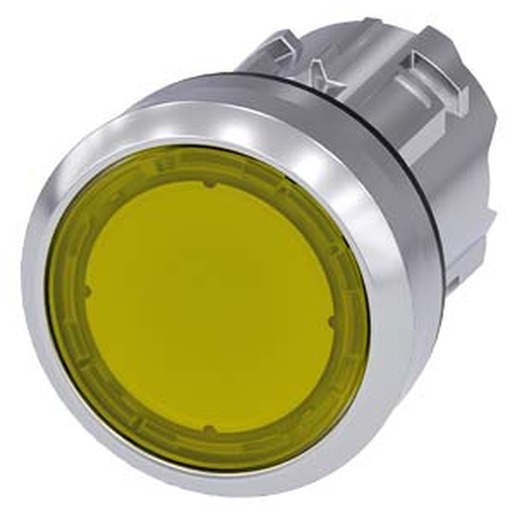 Siemens 3SU1051-0AB30-0AA0 Turkiye