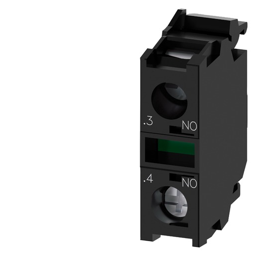 Siemens 3SU1400-1AA10-1BA0 Turkiye