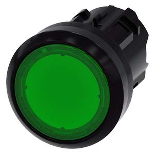 Siemens 3SU1001-0AB40-0AA0 Turkiye