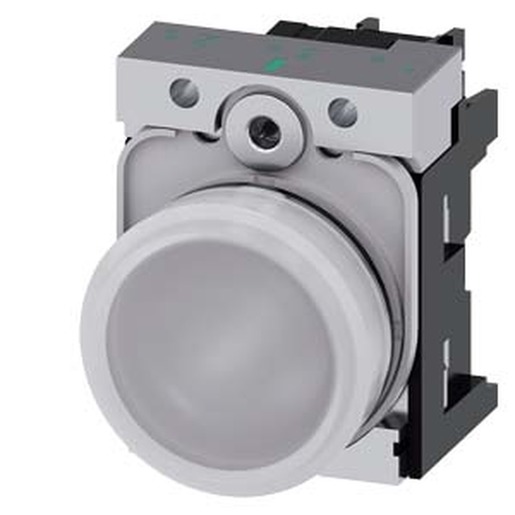 Siemens 3SU1152-6AA60-1AA0 Turkiye