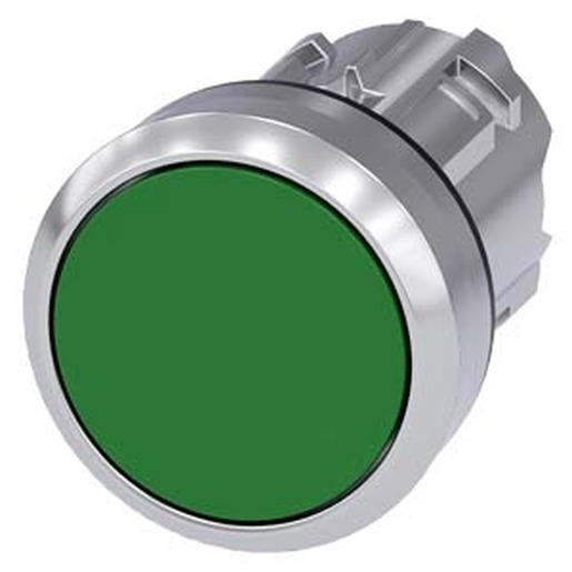 Siemens 3SU1050-0AB40-0AA0 Turkiye