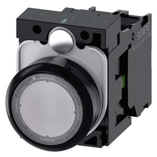 Siemens 3SU1102-0AB70-1BA0 Turkiye