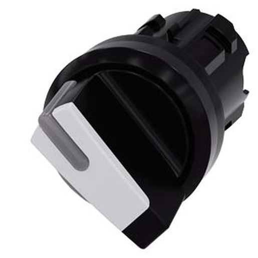 Siemens 3SU1002-2BC60-0AA0 Turkiye
