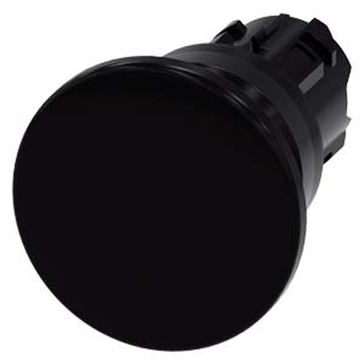 Siemens 3SU1000-1BD10-0AA0 Turkiye