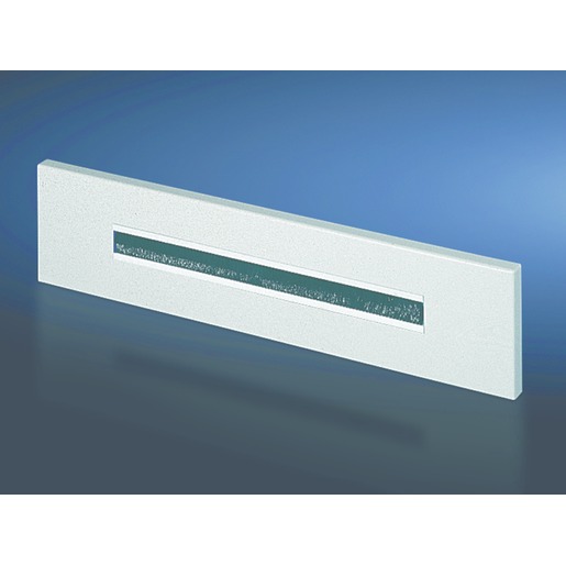 Rittal DK 7705.035 Turkiye