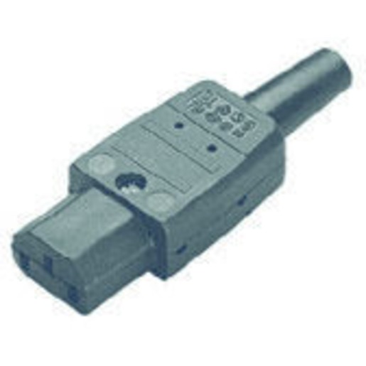 Bachmann 915.173 Turkiye