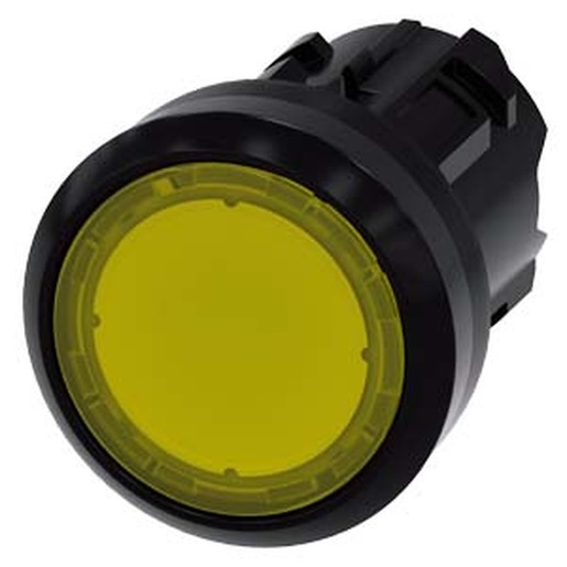 Siemens 3SU1001-0AB30-0AA0 Turkiye