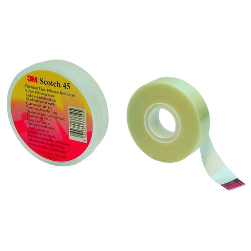 3M Scotch 45 19x20 Turkiye