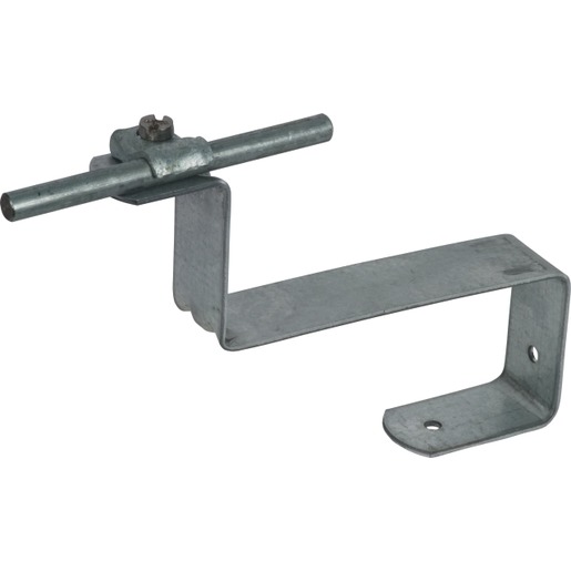 Dehn + Söhne DLH DQ 6.10 H55 L115 WS STTZN Turkiye