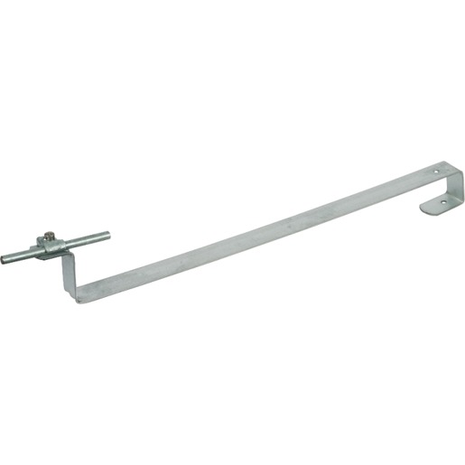 Dehn + Söhne DLH DQ 6.10 H55 L410 WS STTZN Turkiye