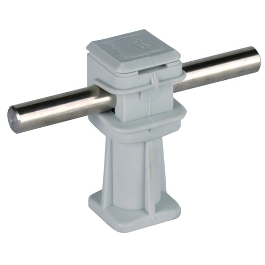 Dehn + Söhne LH DS 8 H36 IGM8 GR Turkiye