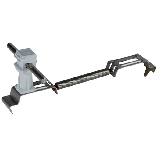 Dehn + Söhne DLH SS 8 H36 FG180.280 GR V2A Turkiye