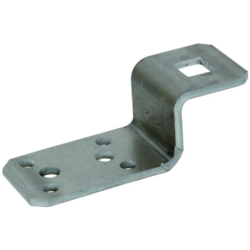 Dehn + Söhne AL ZF B11.11 B5.2 6.5 L81 AL Turkiye
