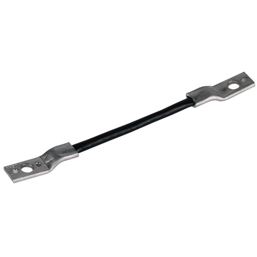Dehn + Söhne UEBS 16 L300 B10.5 B6.5 AL CU Turkiye