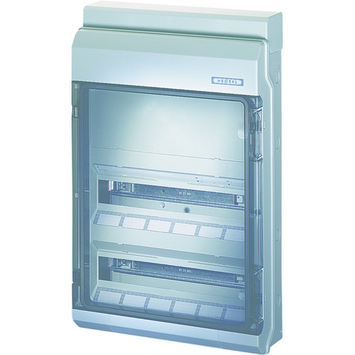 Hensel KV 9350 Turkiye
