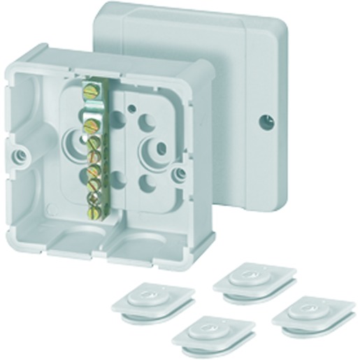 Hensel DP 9026 Turkiye