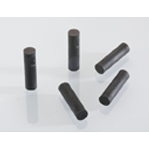 Pflitsch BO 5,3x25 Turkiye