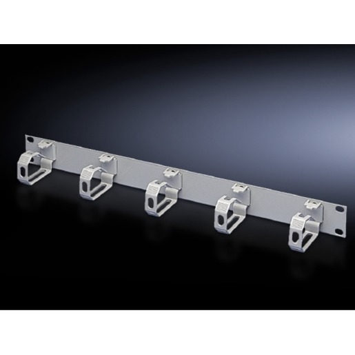 Rittal DK 7159.035 Turkiye