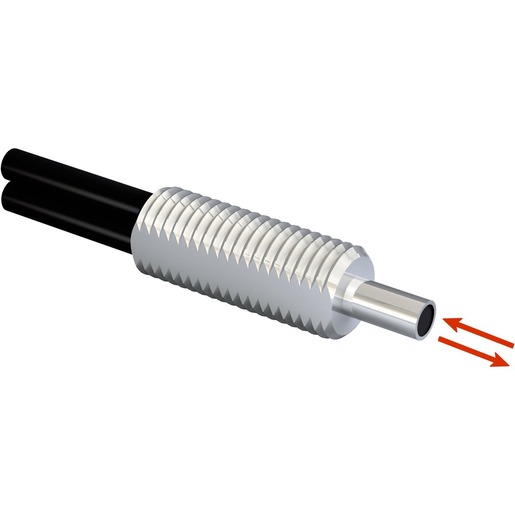 Sick LL3-DB01 LICHTLEITER Turkiye