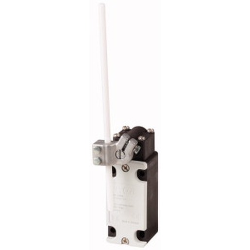 Eaton Electric AT4/11-1/I/H Turkiye