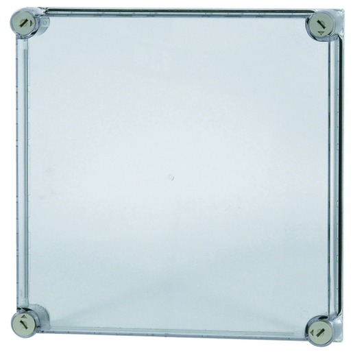 Eaton Electric D150-CI44 Turkiye