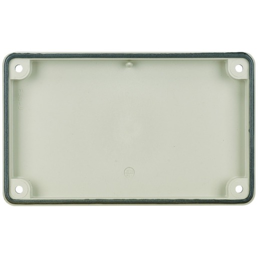 Eaton Electric F3A-0 Turkiye