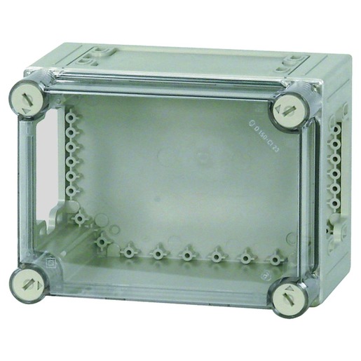 Eaton Electric CI23-150 Turkiye