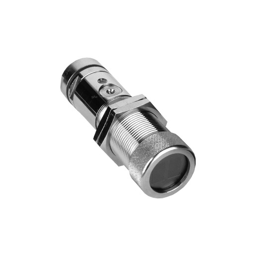 Pepperl+Fuchs GLV30-LL-1227/40a/53/92 Turkiye