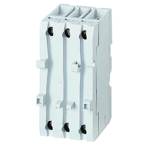 Eaton Electric CL-PKZ0 Turkiye
