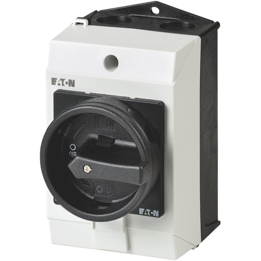 Eaton Electric T0-2-1/I1/SVB-SW Turkiye