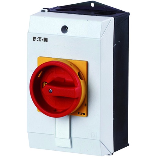 Eaton Electric P1-25/I2/SVB Turkiye