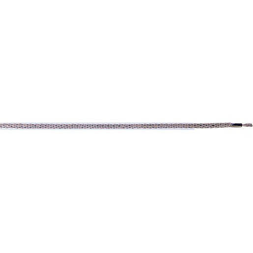 Lappkabel 4530104 Turkiye