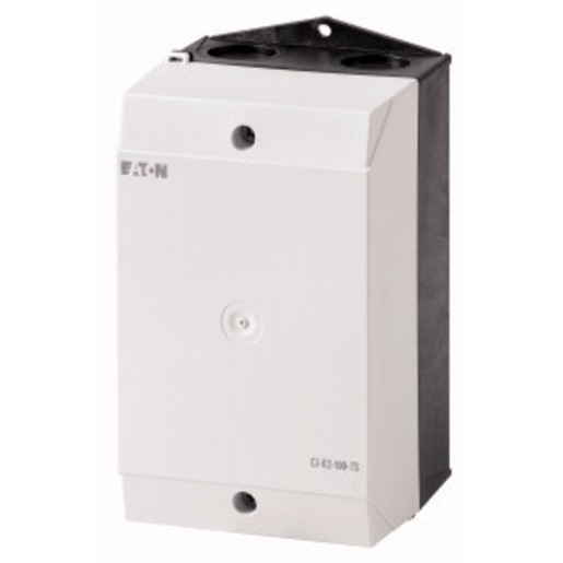Eaton Electric CI-K2-100-TS Turkiye