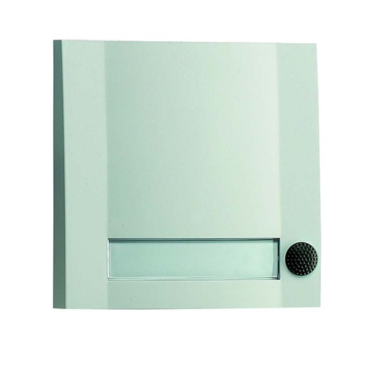 Grothe DOMOLUX WS/SW Turkiye
