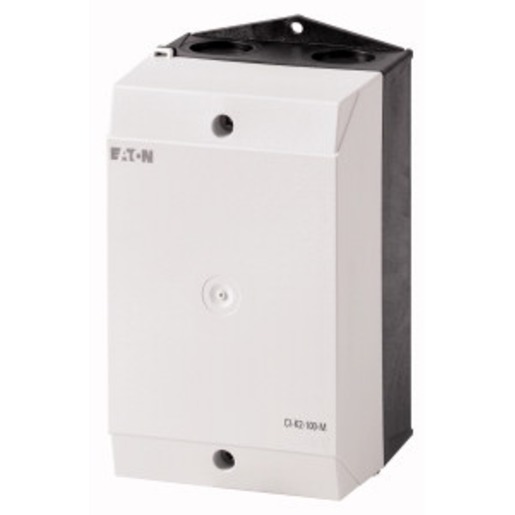 Eaton Electric CI-K2-100-M Turkiye