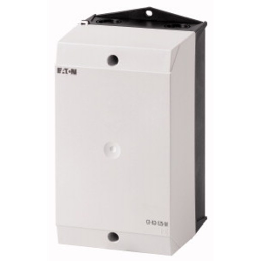Eaton Electric CI-K3-125-M Turkiye