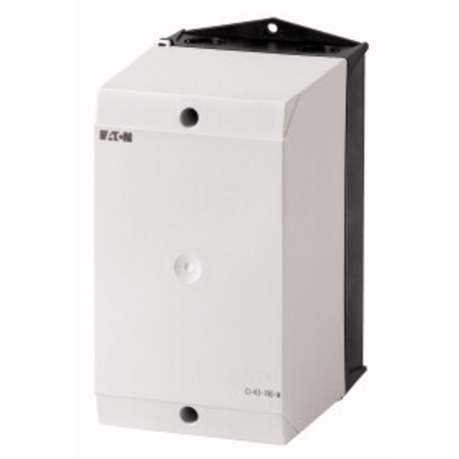 Eaton Electric CI-K3-160-M Turkiye