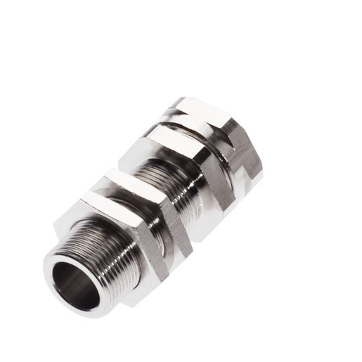 Balluff BES 12,0-KH-2L Turkiye
