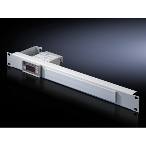 Rittal SK 7109.035 Turkiye