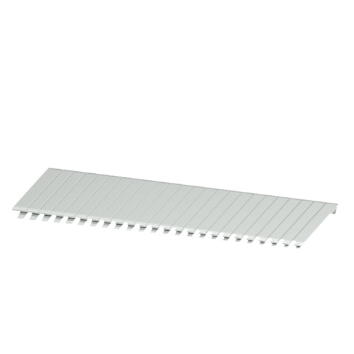 Siemens 8GB4671 Turkiye