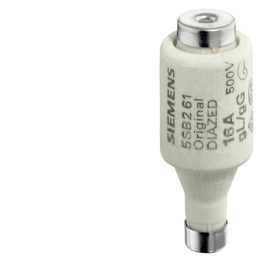 Siemens 5SB221 Turkiye